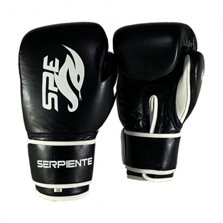 Sparring Training Boxing Gloves